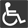 ADA Compliant