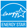 Energy Star