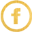 Instagram social media link