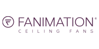 Fanimation Controls at Sun Lighting