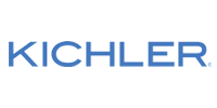 Kichler Controls at Sun Lighting