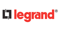 Legrand Controls at Sun Lighting