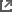 Spec Sheet Link