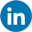 Linked In