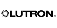 Lutron Controls at Sun Lighting