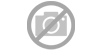 TLG Logo