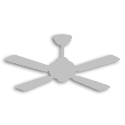 All Ceiling Fans at Sun Lighting