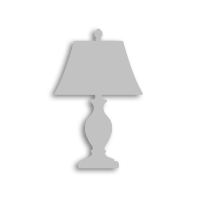 All Lamps at Sun Lighting