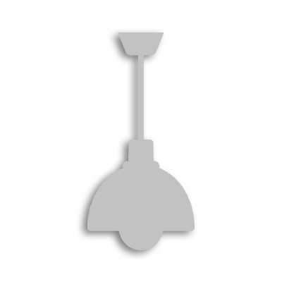All Pendants at Sun Lighting