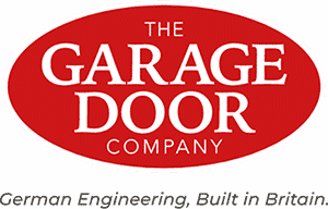 The Garage Door Company Ltd