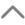 Scroll Up