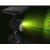 Solar Garden Star Laser Light