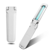 Portable UV Santitizer Wand Light 